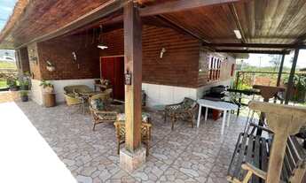 Imagem 2: Imóvel em Gravatá