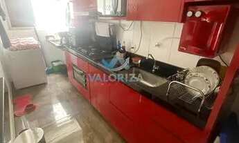 Imagem 4: Agio Residencial top life miami beach com 2 quartos