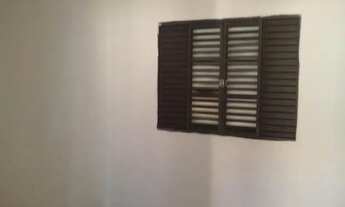 Imagem 3: Apartamento - Vila Santa Terezinha