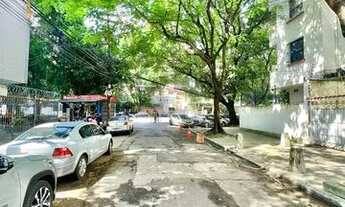 Imagem 3: Lindo apartamento