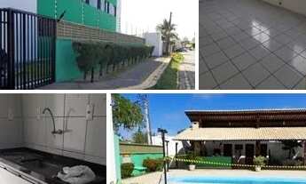 Imagem: Araras 2/4 suite em nova parnamirim