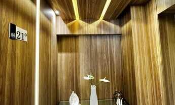 Imagem 4: APARTAMENTO RESIDENCIAL em BARUERI - SP, ALPHAVILLE EMPRESARIAL