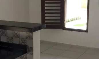 Imagem 4: Casa para venda possui 85 metros quadrados com 2 quartos em Ancuri - Itaitinga - CE