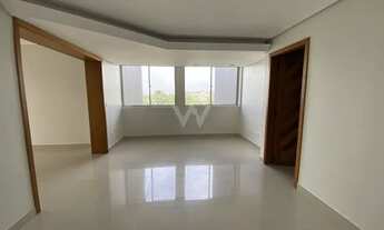 Imagem 4: Apartamento Ideal Novo Hamburgo