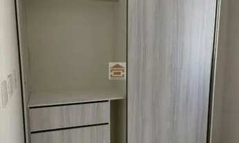 Imagem 6: Lindo apartamento 2 quartos, 54m2 no Bairro da Encruzilhada