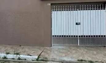Imagem 3: AC-EXCELENTE CASA
