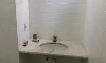 Imagem 4: Oportunidade coração de Ipanema Sobreloja com vaga de garagem