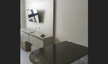 Imagem 2: Alugo excelente apt 2 qtos, em Tambaú,lazer total de alto padrão, próximo a praia!