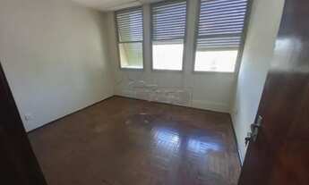 Imagem 3: Apartamento Padrão em Ribeirão Preto