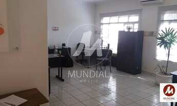 Imagem 5: Casa (térrea na rua) 3 dormitórios/suite, cozinha planejada