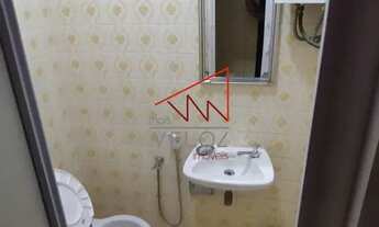 Imagem 7: Apartamento para venda com 109 metros quadrados com 3 quartos em Copacabana - Rio de Janei