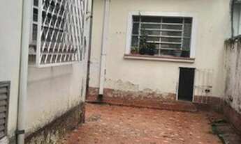 Imagem 7: Sobrado, 270 m² - venda por R$ 2.500.000,00 ou aluguel por R$ 8.710,00/mês - Vila Mariana