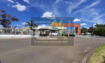 Imagem: Venda de Casas / Padrão na cidade de São