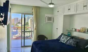 Imagem 5: Exelente apartamento com direito a construir na cobertura!!!