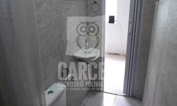 Imagem 7: Casa em Condomínio-À VENDA-Oswaldo Cruz-Rio de Janeiro-RJ