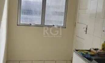 Imagem 6: Apartamento em Partenon