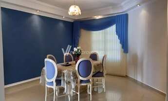 Imagem 7: Casa - Lausanne - Valinhos