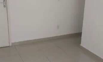 Imagem 3: Apartamento à venda 2 quartos 1 vaga Praça Diadema II Canhema - Diadema - SP