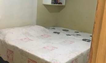 Imagem 4: Casa para venda com 150 metros quadrados com 3 quartos em José de Anchieta - Serra - ES