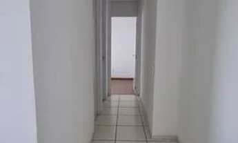 Imagem 7: Apartamento em Jk - Contagem