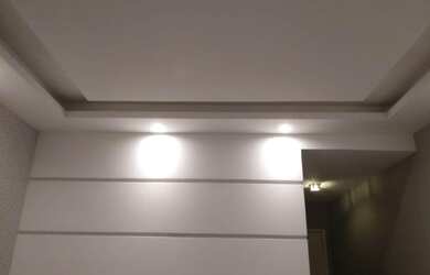 Imagem 4: Apartamento de 70 metros quadrados no bairro Tanque com 2 quartos