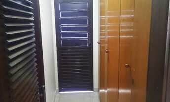 Imagem 6: Casa residencial para Locação Vila Mangalot, São Paulo