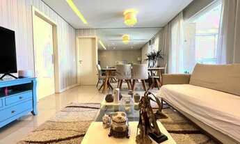 Imagem 4: LONDRINA - Apartamento Padrão - Gleba Palhano