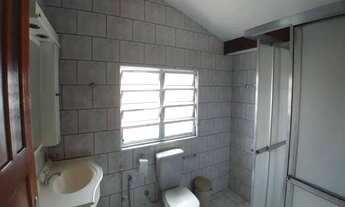 Imagem 7: CASA NA FEDERAÇÃO PR: Rua Paulo Ney