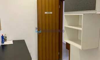 Imagem 6: Conjunto Comercial Bela Vista