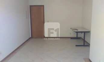 Imagem 6: FLORIANóPOLIS - Apartamento Padrão - Córrego Grande