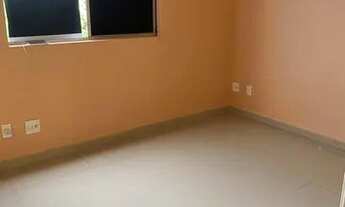 Imagem 5: Alugo Apartamento Paraíso Total Ville 1.150,00 Telefone