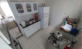 Imagem 4: Casa em Cidade Nova a venda