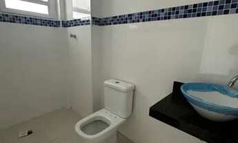 Imagem 7: Apartamento para venda possui 86 metros quadrados com 2 quartos