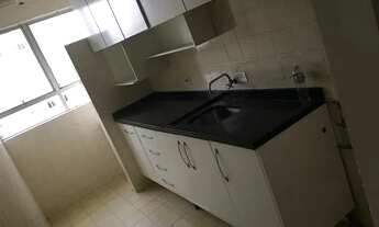 Imagem 4: Apartamento Centro