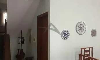 Imagem 6: Casa - Parque Taquaral - Campinas