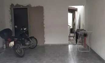 Imagem 5: Vende casa Paulistano 230 mil