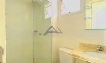 Imagem 7: Apartamento - Mansões Santo Antônio - Campinas