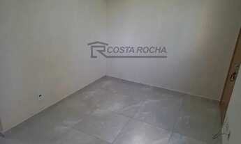 Imagem: Apartamento com 2 dormitórios, 44 m²