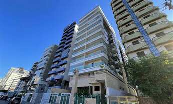 Imagem: 1 Quarto alto padrao Canto do Forte em Praia