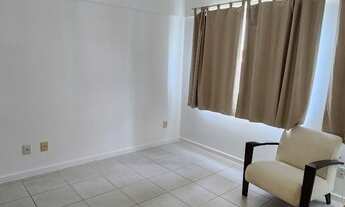 Imagem 5: APARTAMENTO RESIDENCIAL em Salvador - BA, Caminho das Árvores