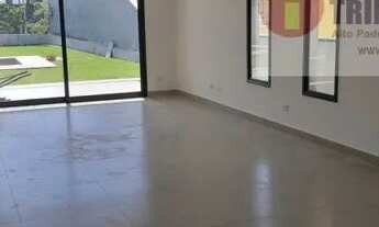 Imagem 5: CON 34 - Santa Adélia Condomínio Soberano NOVO 3 dorms, energia solar, pisc