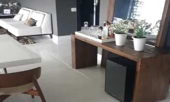 Imagem 6: Gramercy 258m2 Alphaville SP