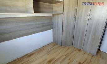 Imagem 3: Apartamento com 2 dormitórios à venda, 65 m² por R$ 655.000,00 - Ipiranga - São Paulo/SP