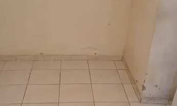 Imagem: Apartamento próx. A estação do Eng. Novo