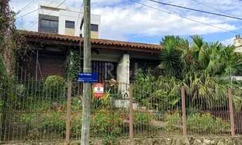 Imagem 4: Casa em Petrópolis