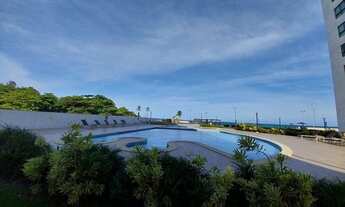 Imagem 2: Evolution Sea Park é perfeito para quem quer viver em clima de férias o ano