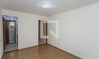 Imagem 2: Apartamento para Aluguel - Vila Zat, 2 Quartos, 40 m2