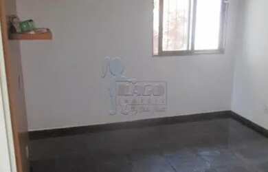 Imagem 3: Apartamento Padrão em Ribeirão Preto