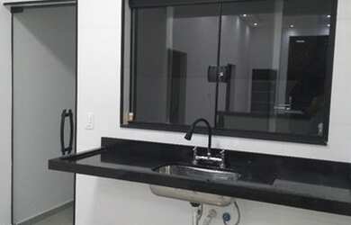 Imagem 6: Condomínio horto florestal 2