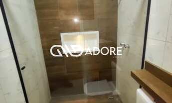 Imagem 6: Casa à venda no Condomínio Horto Florestal Villagio - Sorocaba/SP